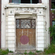 Illustration for article titled Packard Plant Facade To Hit The Auction Blocks
